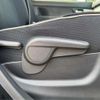 daihatsu move-conte 2016 -DAIHATSU--Move Conte L575S--L575S-0231293---DAIHATSU--Move Conte L575S--L575S-0231293- image 10