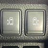 nissan elgrand 2015 -NISSAN--Elgrand DBA-TE52--TE52-079082---NISSAN--Elgrand DBA-TE52--TE52-079082- image 5