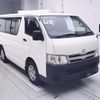 toyota hiace-van 2013 -TOYOTA--Hiace Van KDH201V-0110204---TOYOTA--Hiace Van KDH201V-0110204- image 1