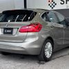 bmw 2-series 2015 -BMW--BMW 2 Series LDA-2C20--WBA2C12080V612093---BMW--BMW 2 Series LDA-2C20--WBA2C12080V612093- image 17