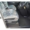 toyota alphard-g 2021 quick_quick_3BA-AGH30W_AGH30-0394116 image 13
