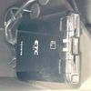 toyota 86 2018 -TOYOTA--86 DBA-ZN6--ZN6-084272---TOYOTA--86 DBA-ZN6--ZN6-084272- image 8