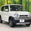 suzuki hustler 2017 -SUZUKI--Hustler DBA-MR31S--MR31S-315409---SUZUKI--Hustler DBA-MR31S--MR31S-315409- image 17