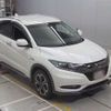 honda vezel 2017 -HONDA--VEZEL DAA-RU3--RU3-1265552---HONDA--VEZEL DAA-RU3--RU3-1265552- image 10