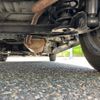 honda n-box-slash 2018 CFJ1766239 image 12