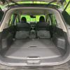 nissan x-trail 2019 quick_quick_NT32_NT32-300721 image 10