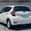 nissan note 2018 -NISSAN--Note DBA-NE12--NE12-212905---NISSAN--Note DBA-NE12--NE12-212905- image 20