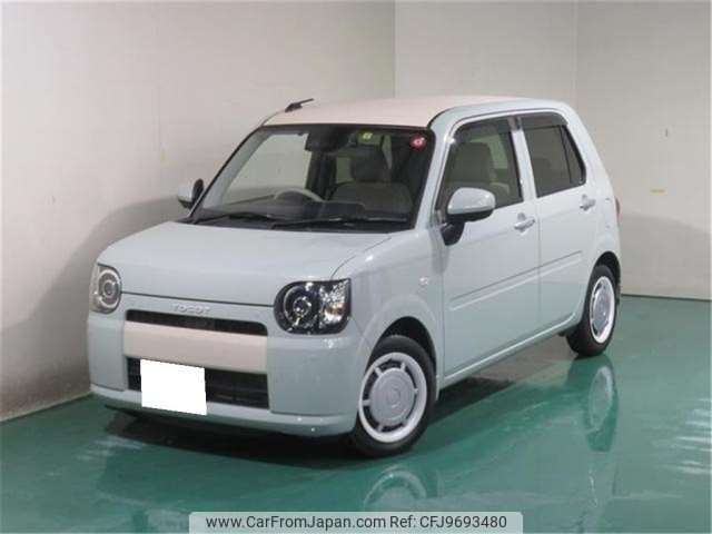 daihatsu mira-tocot 2022 -DAIHATSU--Mira Tocot 5BA-LA550S--LA550S-0049236---DAIHATSU--Mira Tocot 5BA-LA550S--LA550S-0049236- image 1