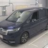 honda stepwagon 2018 -HONDA--Stepwgn RP3-RP31212644---HONDA--Stepwgn RP3-RP31212644- image 1