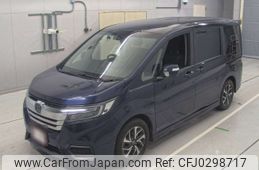 honda stepwagon 2018 -HONDA--Stepwgn RP3-RP31212644---HONDA--Stepwgn RP3-RP31212644-