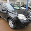 nissan x-trail 2012 -NISSAN--X-Trail DBA-NT31--NT31-240809---NISSAN--X-Trail DBA-NT31--NT31-240809- image 7