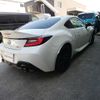 toyota 86 2023 -TOYOTA--86 3BA-ZN8--ZN8-027609---TOYOTA--86 3BA-ZN8--ZN8-027609- image 2