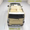 daihatsu taft 2021 -DAIHATSU--Taft LA900S-0076177---DAIHATSU--Taft LA900S-0076177- image 5