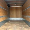 mitsubishi-fuso canter 2017 CFJ1668160 image 15