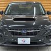 subaru levorg 2022 -SUBARU--Levorg 4BA-VN5--VN5-040351---SUBARU--Levorg 4BA-VN5--VN5-040351- image 17