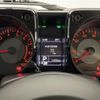 suzuki jimny 2023 CFJ1550753 image 21