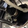 nissan note 2018 -NISSAN--Note DBA-E12--E12-602751---NISSAN--Note DBA-E12--E12-602751- image 20