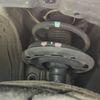 nissan elgrand 2018 -NISSAN--Elgrand DBA-TE52--TE52-095963---NISSAN--Elgrand DBA-TE52--TE52-095963- image 19