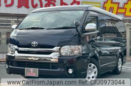 toyota hiace-van 2019 -TOYOTA--Hiace Van CBF-TRH211K--TRH211-8009120---TOYOTA--Hiace Van CBF-TRH211K--TRH211-8009120-