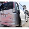 nissan serena 2012 -NISSAN--Serena DBA-FC26--FC26-076670---NISSAN--Serena DBA-FC26--FC26-076670- image 17