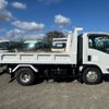 isuzu elf-truck 2016 CFJ1794031 image 5