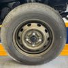 honda acty-truck 1995 Mitsuicoltd_HDAT2240129R0706 image 17