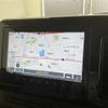 suzuki wagon-r 2024 -SUZUKI--Wagon R Smile 5AA-MX91S--MX91S-216590---SUZUKI--Wagon R Smile 5AA-MX91S--MX91S-216590- image 18