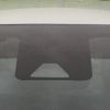 toyota yaris 2021 quick_quick_KSP210_KSP210-0036510 image 3