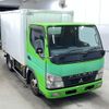 mitsubishi-fuso canter 2008 -MITSUBISHI--Canter FB70B-551146---MITSUBISHI--Canter FB70B-551146- image 5