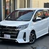 toyota noah 2019 CFJ1639641 image 1