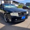nissan gloria-van 2000 CFJ1554025 image 1
