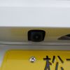 honda n-box 2025 -HONDA--N BOX 6BA-JF6--JF6-8001***---HONDA--N BOX 6BA-JF6--JF6-8001***- image 27