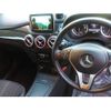 mercedes-benz b-class 2013 quick_quick_246242_WDD2462422J201634 image 19