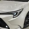 toyota corolla-touring-wagon 2023 quick_quick_MZEA17W_MZEA17-0004427 image 12