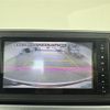 daihatsu cast 2016 -DAIHATSU--Cast DBA-LA250S--LA250S-0042228---DAIHATSU--Cast DBA-LA250S--LA250S-0042228- image 11