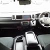 toyota hiace-van 2021 GOO_JP_700050416230250507001 image 43