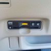 honda n-box 2019 -HONDA--N BOX DBA-JF3--JF3-1318752---HONDA--N BOX DBA-JF3--JF3-1318752- image 31
