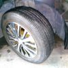 nissan serena 2014 -NISSAN--Serena HFC26--223056---NISSAN--Serena HFC26--223056- image 10