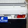 mitsubishi minicab-truck 2006 -MITSUBISHI 【土浦 4】--Minicab Truck GBD-U62T--U62T-1102161---MITSUBISHI 【土浦 4】--Minicab Truck GBD-U62T--U62T-1102161- image 17