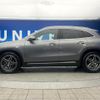 mercedes-benz gla-class 2021 quick_quick_247713M_W1N2477132J230908 image 20