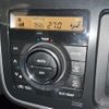 suzuki wagon-r 2010 CFJ1828075 image 17