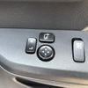 suzuki wagon-r 2014 -SUZUKI--Wagon R DBA-MH34S--MH34S-338900---SUZUKI--Wagon R DBA-MH34S--MH34S-338900- image 20