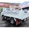 mitsubishi-fuso canter 2021 CFJ1603577 image 7