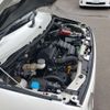suzuki alto-lapin 2021 -SUZUKI 【神戸 594ﾇ1127】--Alto Lapin 5BA-HE33S--HE33S-311971---SUZUKI 【神戸 594ﾇ1127】--Alto Lapin 5BA-HE33S--HE33S-311971- image 8