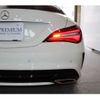 mercedes-benz cla-class 2017 -MERCEDES-BENZ 【京都 346ﾏ5577】--Benz CLA DBA-117342--2N585788---MERCEDES-BENZ 【京都 346ﾏ5577】--Benz CLA DBA-117342--2N585788- image 31