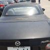 mazda roadster 2007 -MAZDA 【名古屋 30Lﾎ 111】--Roadster CBA-NCEC--NCEC-250776---MAZDA 【名古屋 30Lﾎ 111】--Roadster CBA-NCEC--NCEC-250776- image 4