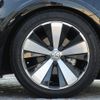 volkswagen the-beetle 2019 -VOLKSWAGEN--VW The Beetle ABA-16CZD--WVWZZZ16ZKM716881---VOLKSWAGEN--VW The Beetle ABA-16CZD--WVWZZZ16ZKM716881- image 6