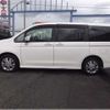 honda stepwagon 2010 -HONDA 【盛岡 500ﾄ1882】--Stepwgn DBA-RK6--RK6-1004973---HONDA 【盛岡 500ﾄ1882】--Stepwgn DBA-RK6--RK6-1004973- image 23