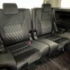 toyota vellfire 2015 quick_quick_DBA-AGH30W_AGH30-0025714 image 6