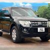mitsubishi pajero 2012 CFJ1731922 image 18